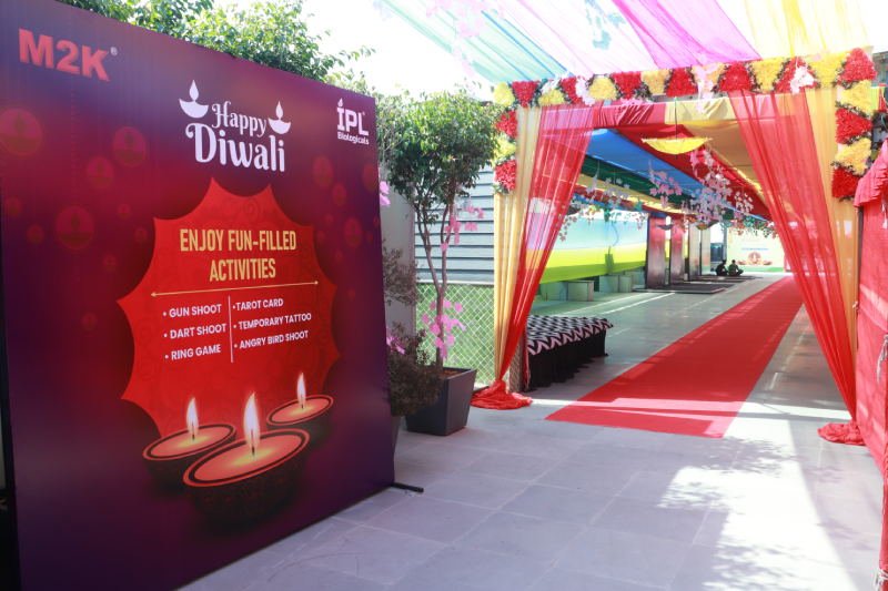 Diwali 2025