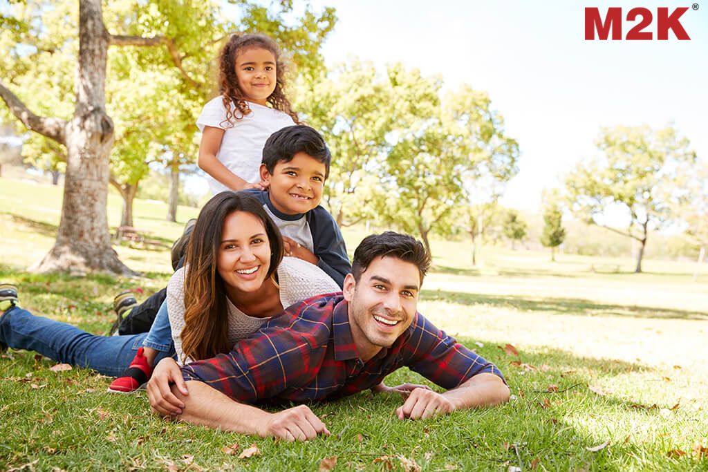 Why Buying Plots in Gurgaon under 50 lakhs should be your Goal for 2024!