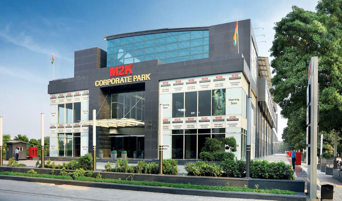 Shops for Restaurant in Gurgaon: Endless Possibilities for Aspiring Restaurateurs
