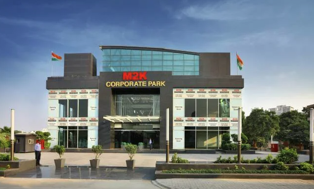 Gurgaon Retail & Mayfield Garden – Crafting Legacies in Every Square Foot