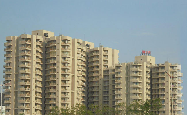 M2K County Heights
