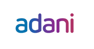 adani