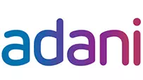 adani logo