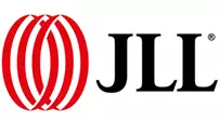 jll