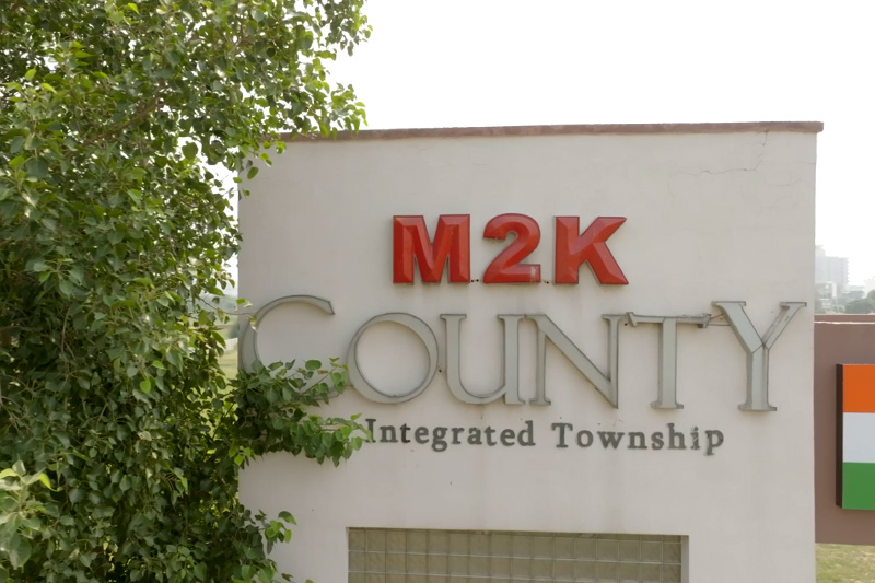 m2k-county-img