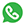 whatsapp-icon